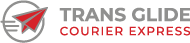Trans Glide Courier Express